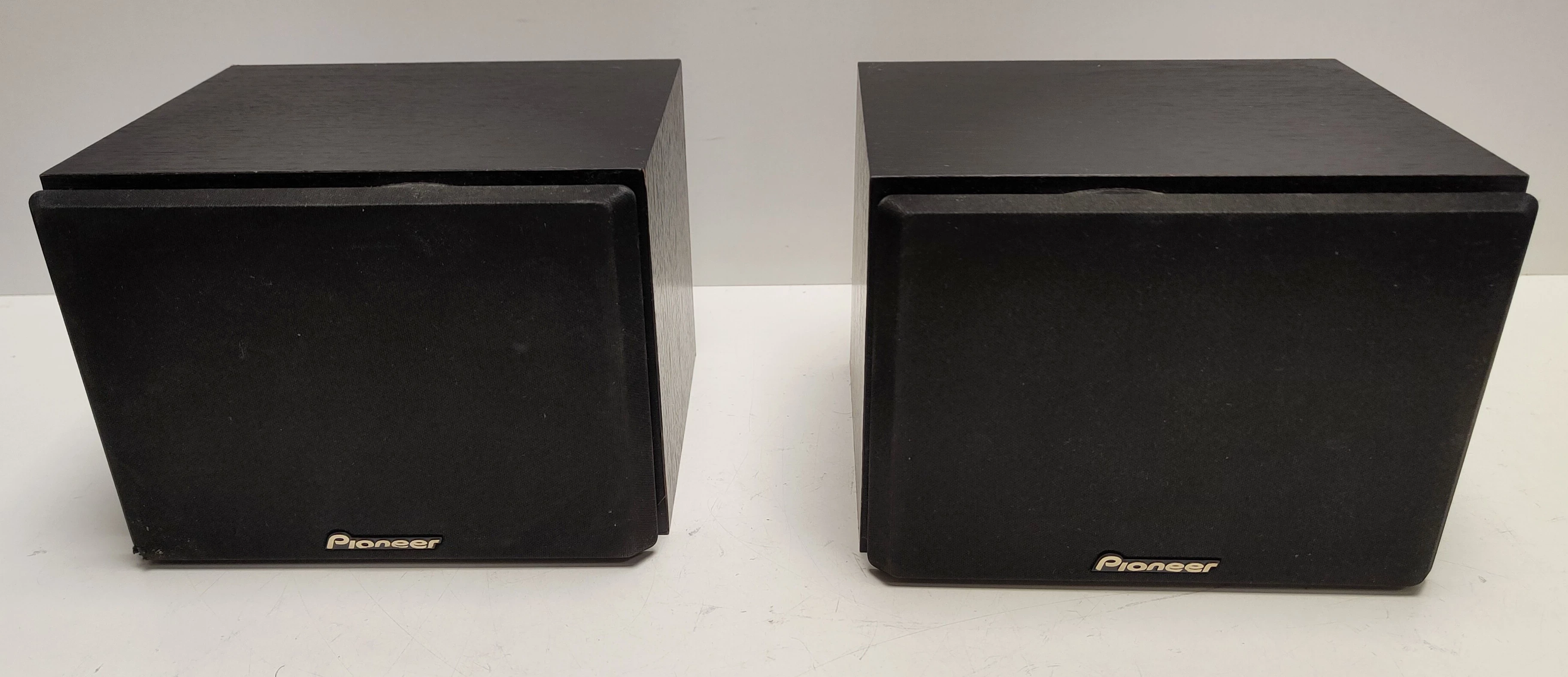 zestaw-kolumn-pioneer-s-es3tb-okazja-stan-uzywany