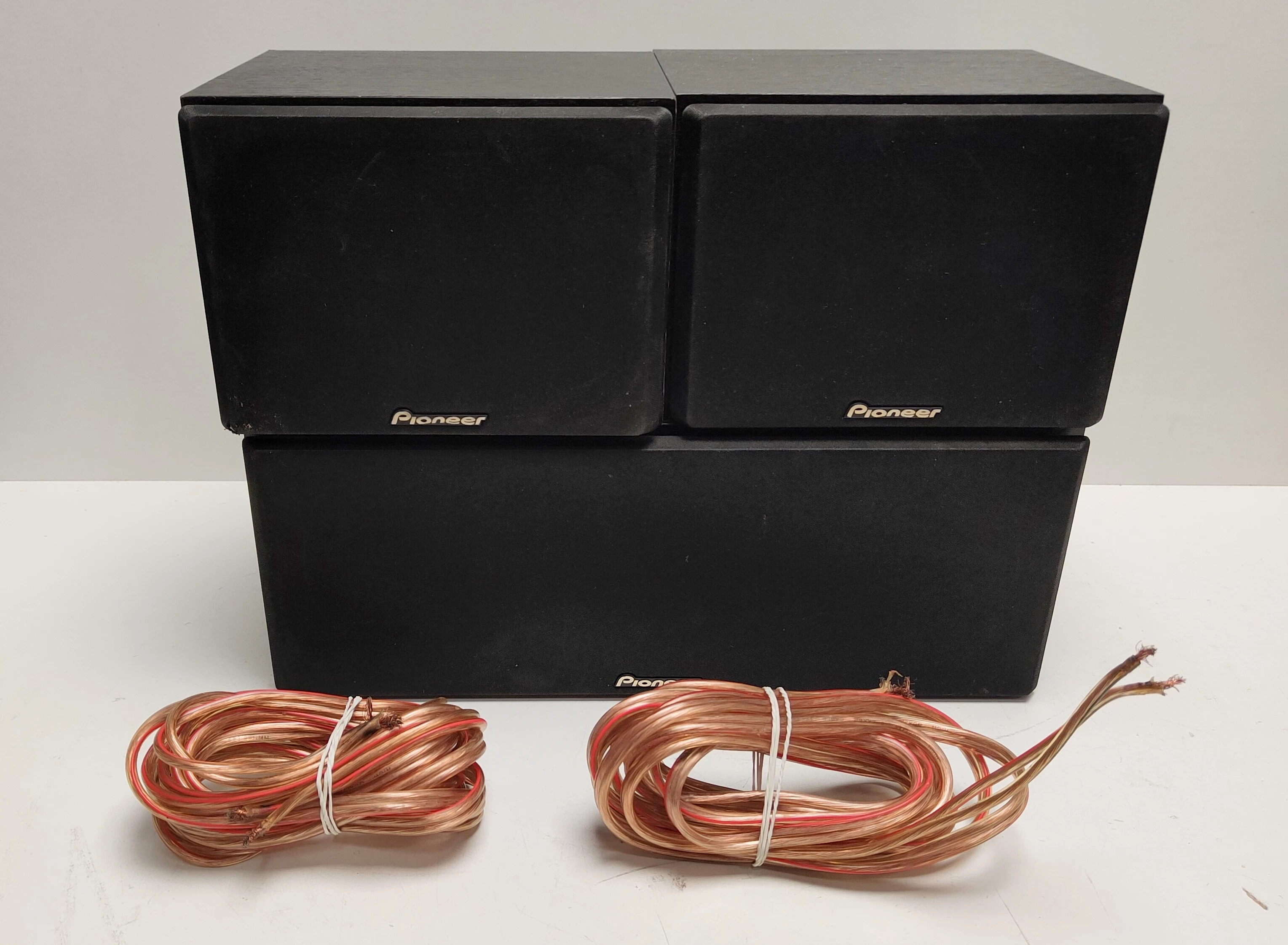 zestaw-kolumn-pioneer-s-es3tb-okazja-kod-producenta-s-es3tb