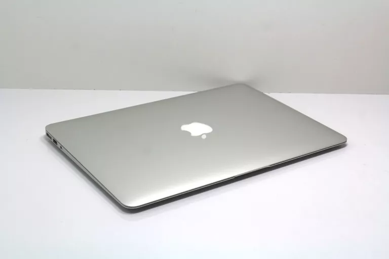 LAPTOP MACBOOK AIR 13 INTER CORE I5 8GB 128GB SS