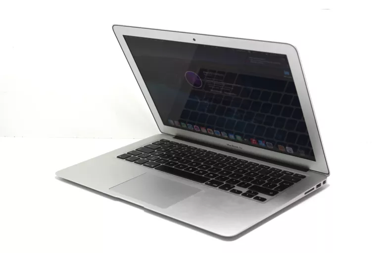 LAPTOP MACBOOK AIR 13 INTER CORE I5 8GB 128GB SS