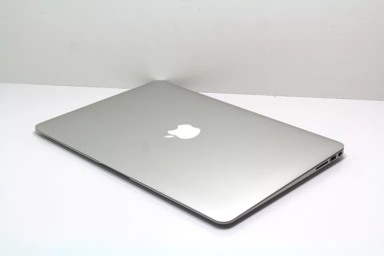 LAPTOP MACBOOK AIR 13 INTER CORE I5 8GB 128GB SS