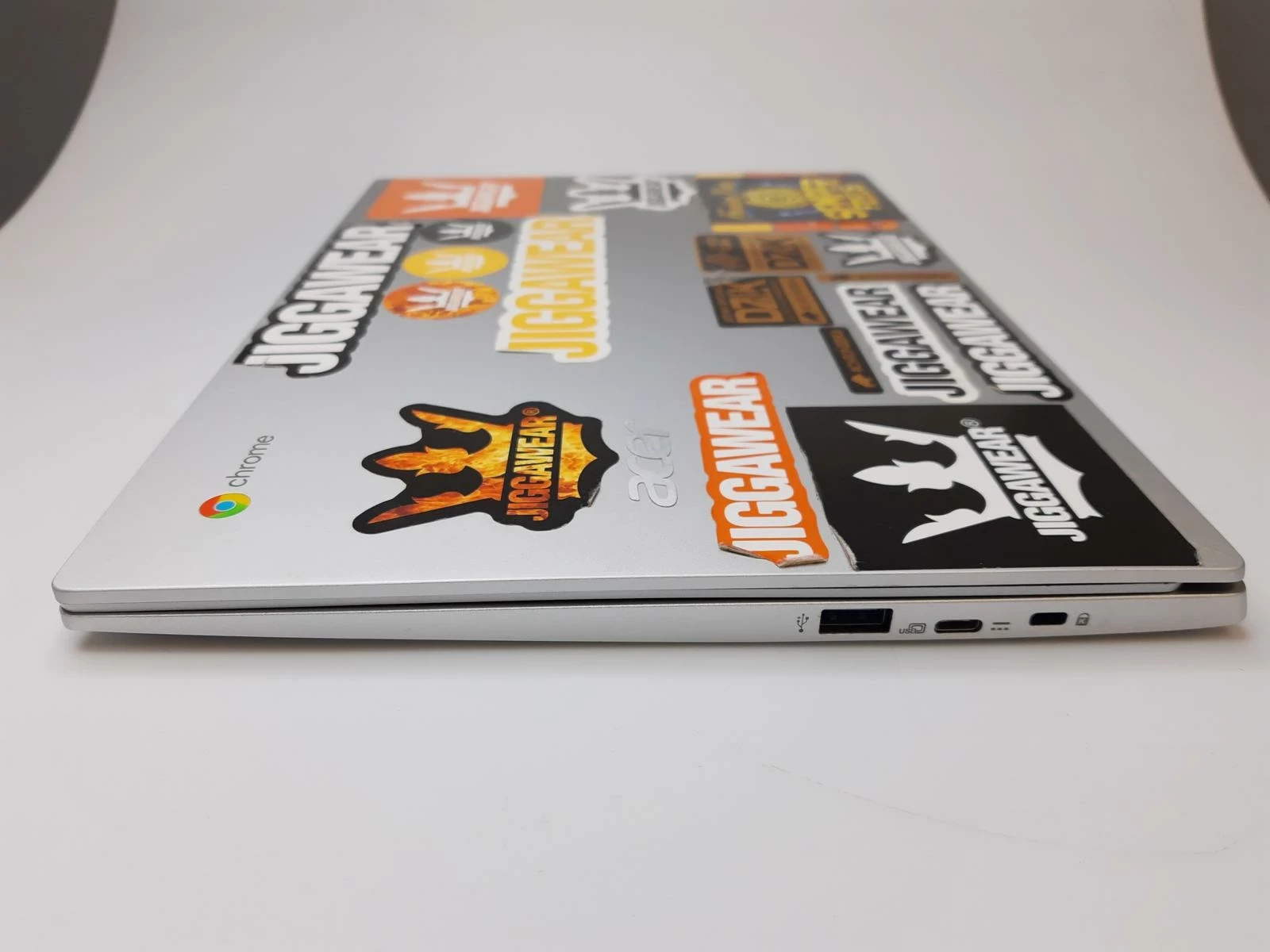 laptop-acer-chromebook-514-polecam-pojemnosc-dysku-32