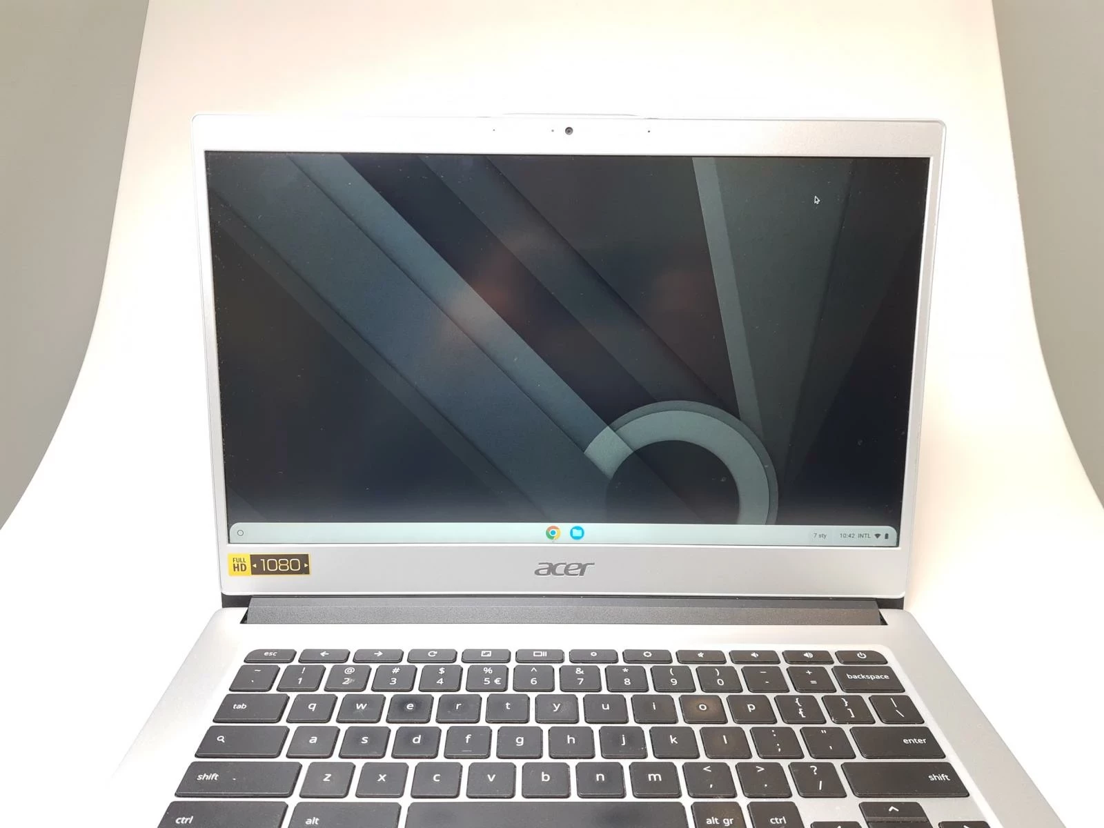 laptop-acer-chromebook-514-polecam-przekatna-ekranu-14