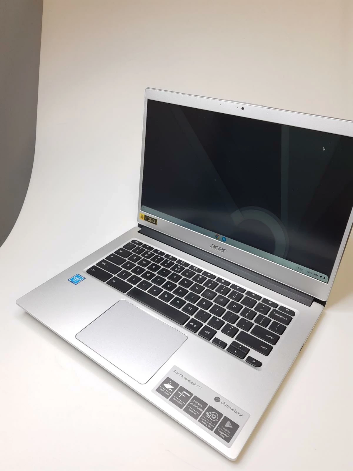 laptop-acer-chromebook-514-polecam-stan-uzywany