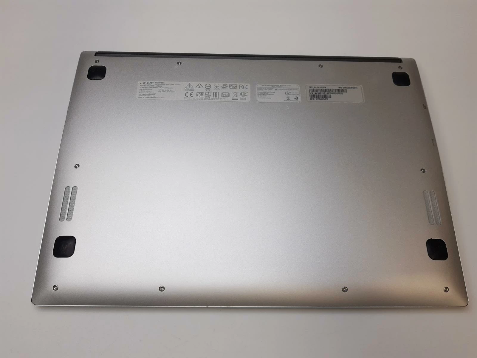 laptop-acer-chromebook-514-polecam-seria-procesora-intel-celeron