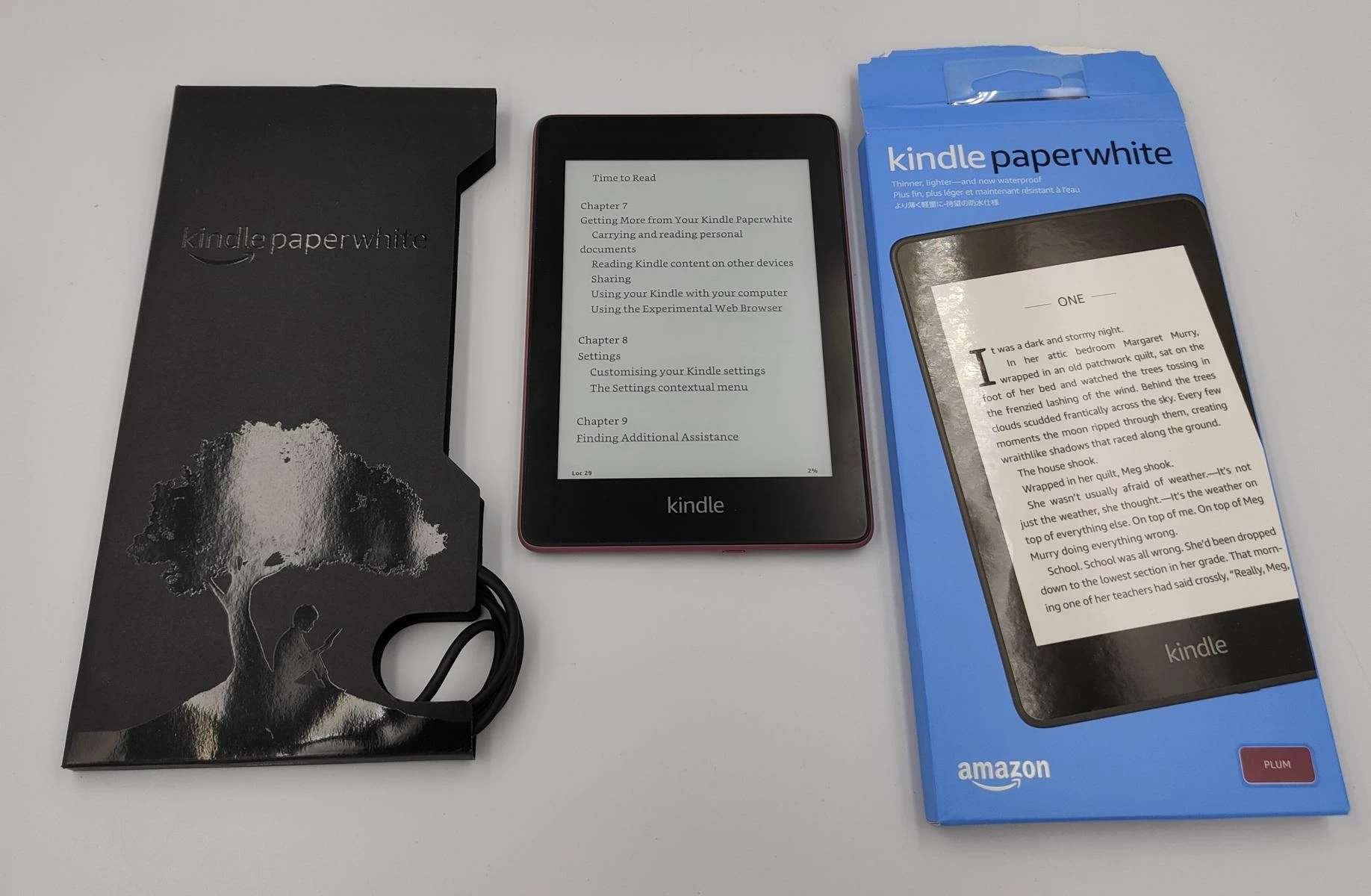 czytnik-kindle-paperwhite-4-fioletowy-32-gb-kolor-inny