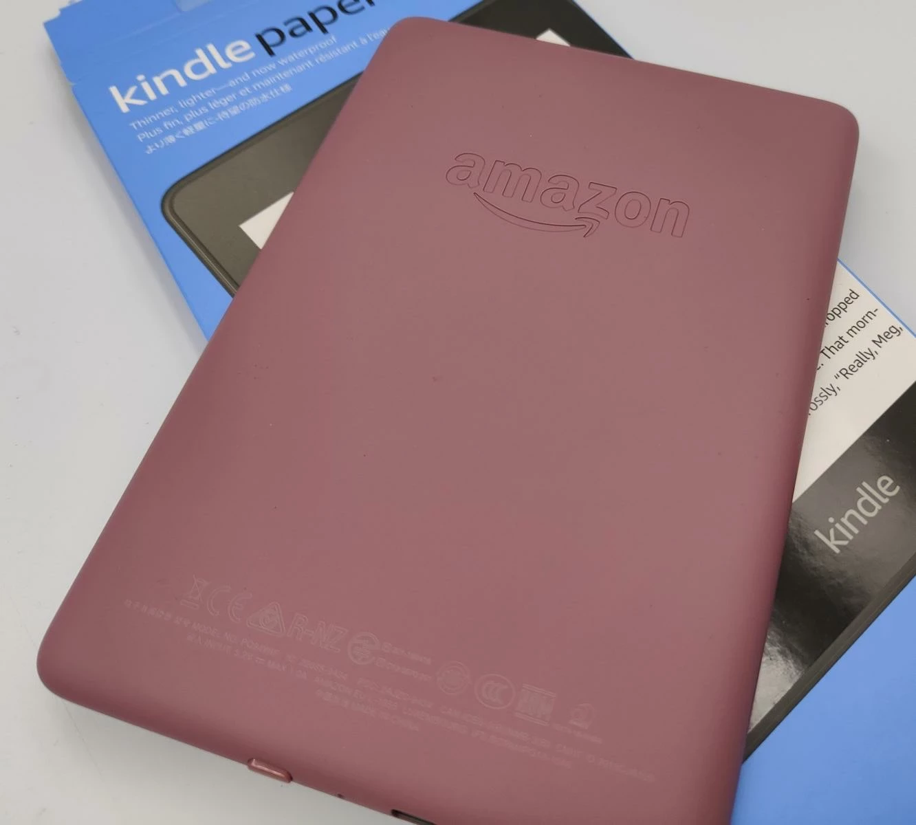 czytnik-kindle-paperwhite-4-fioletowy-32-gb-kod-producenta-b084122gjk