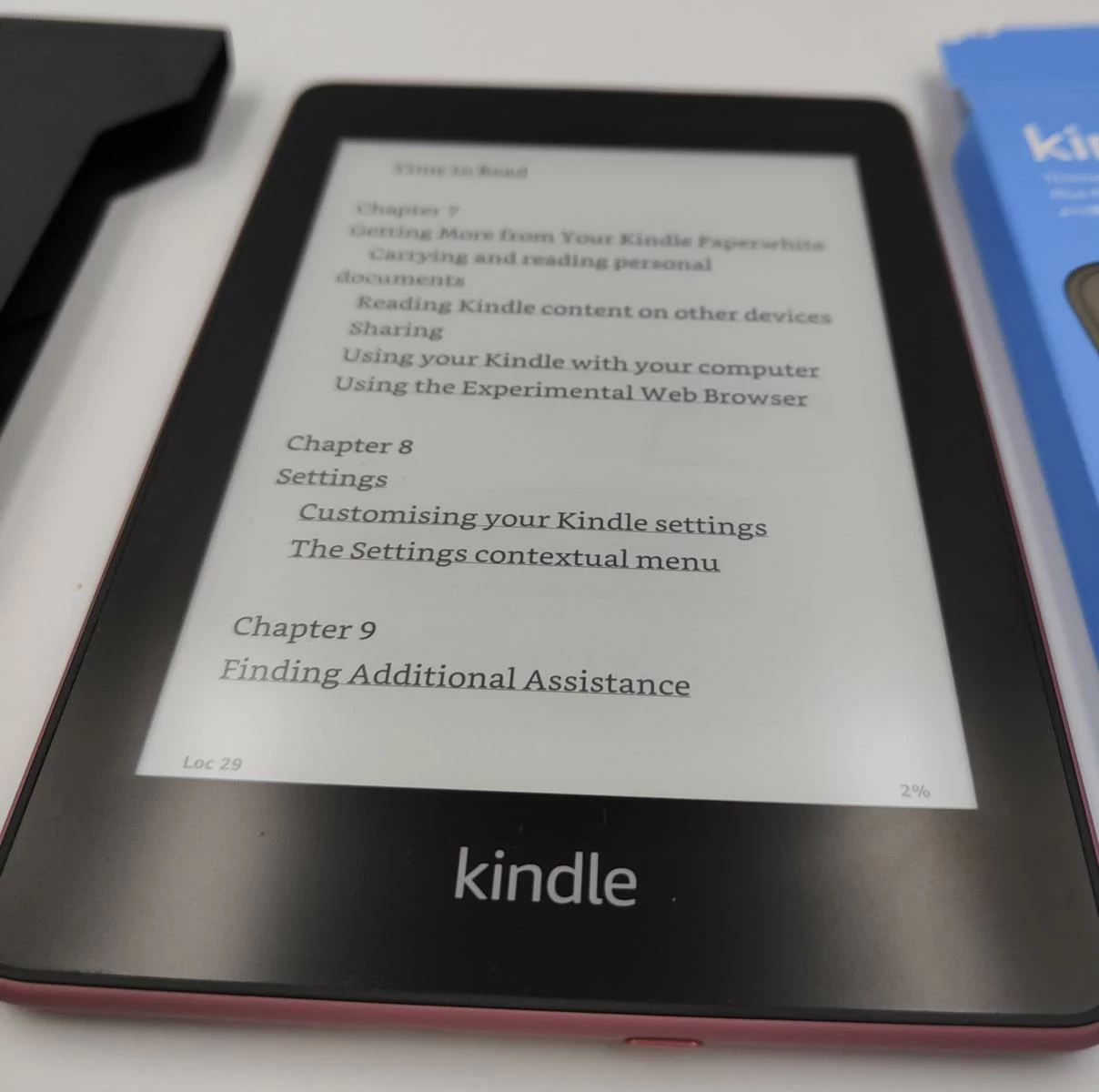 czytnik-kindle-paperwhite-4-fioletowy-32-gb-przekatna-ekranu-inna