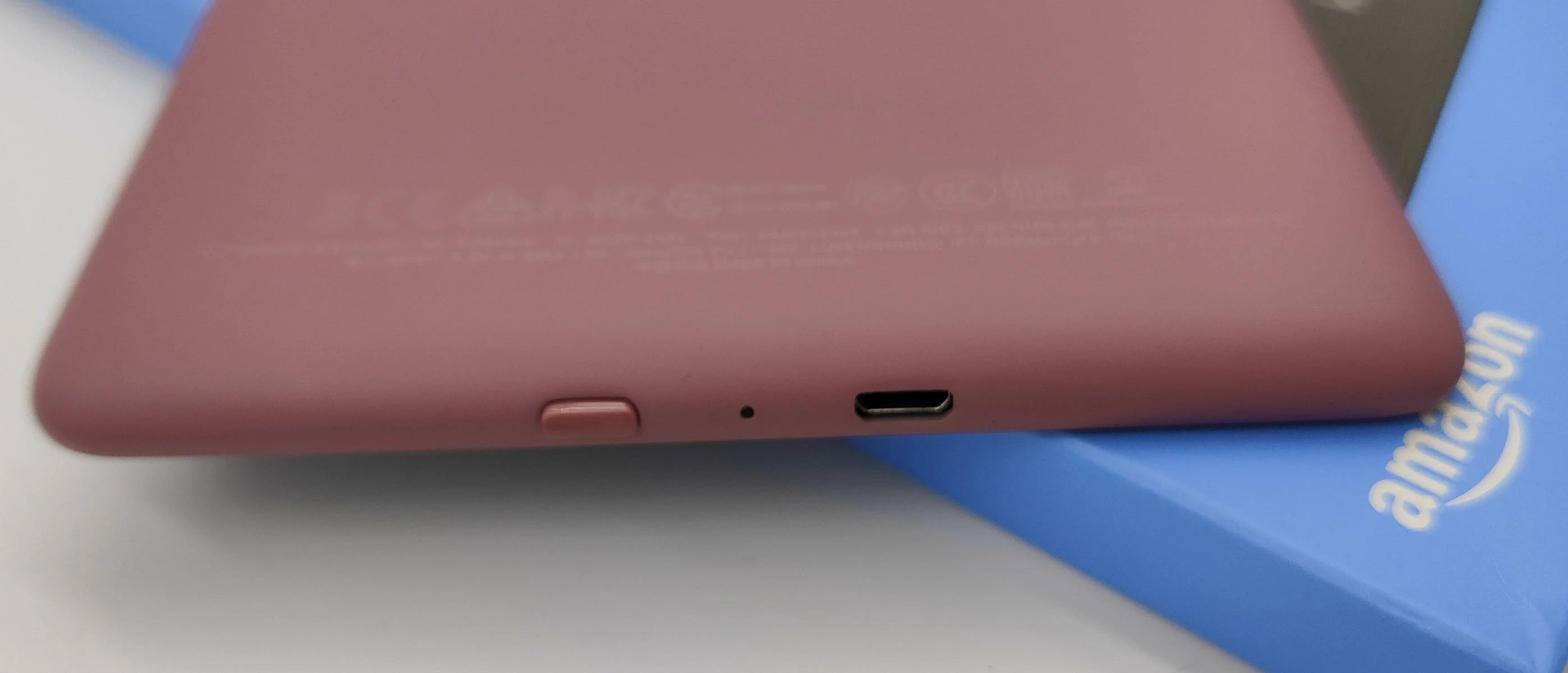 czytnik-kindle-paperwhite-4-fioletowy-32-gb-ean-gtin-840080590325