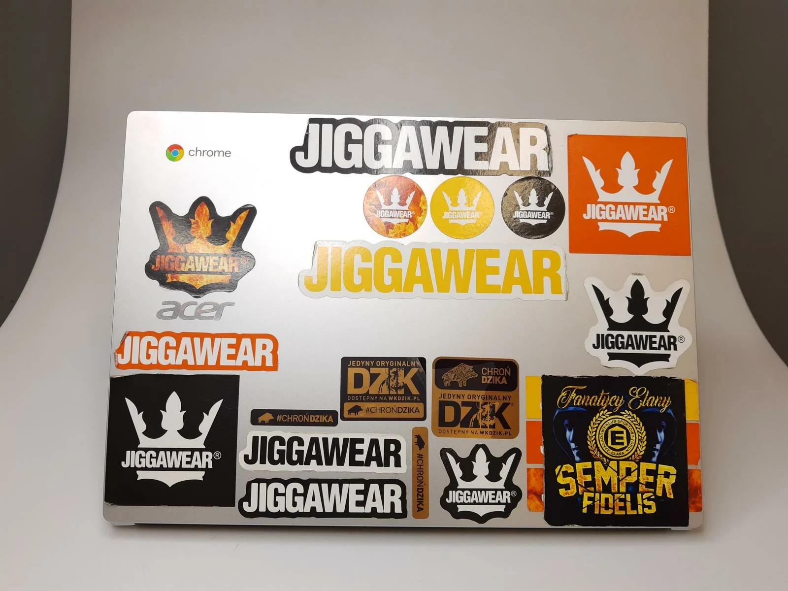 laptop-acer-chromebook-514-polecam-rozdzielczosc-px-1920-x-1080