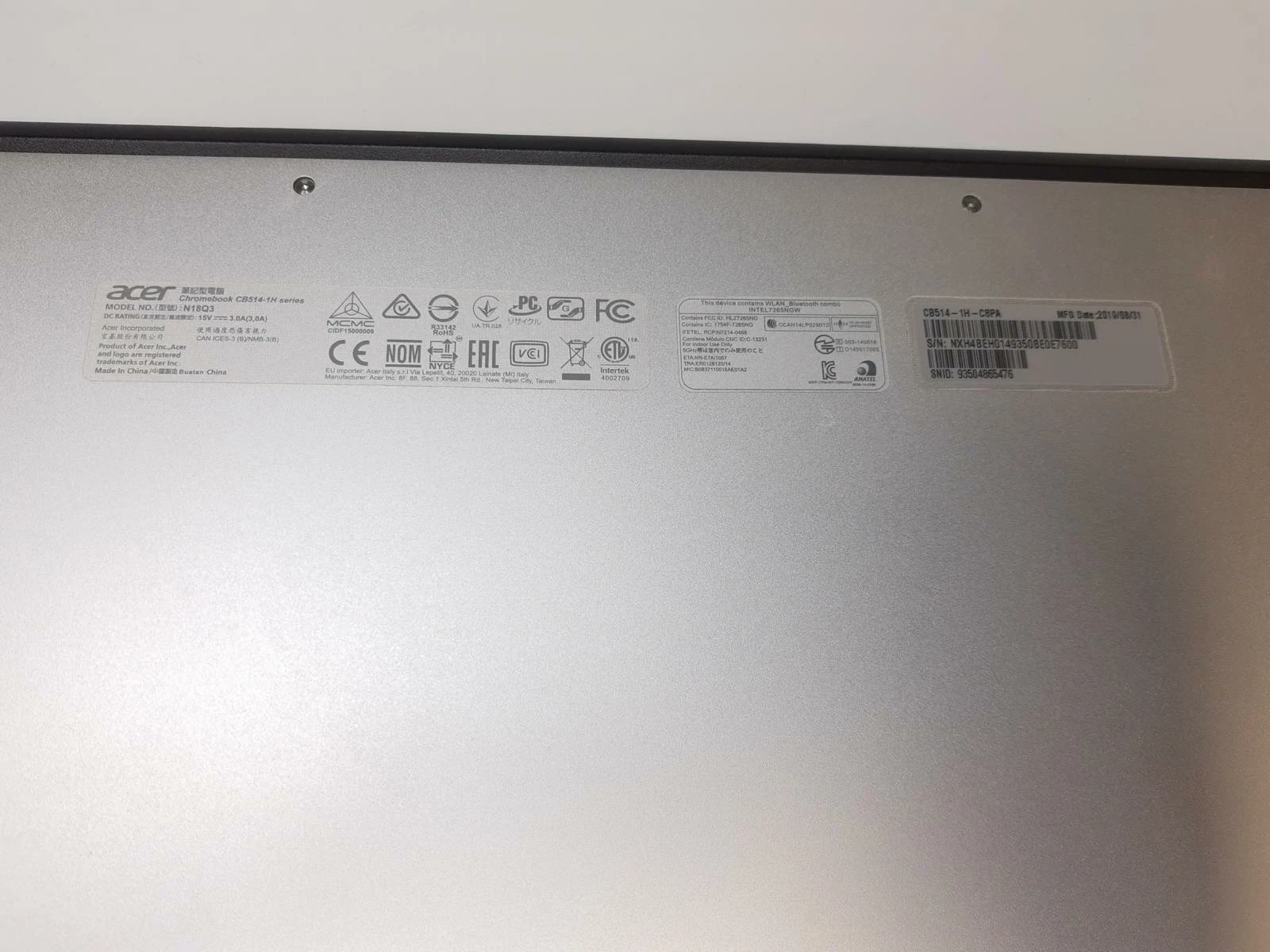 laptop-acer-chromebook-514-polecam-liczba-rdzeni-procesora-2