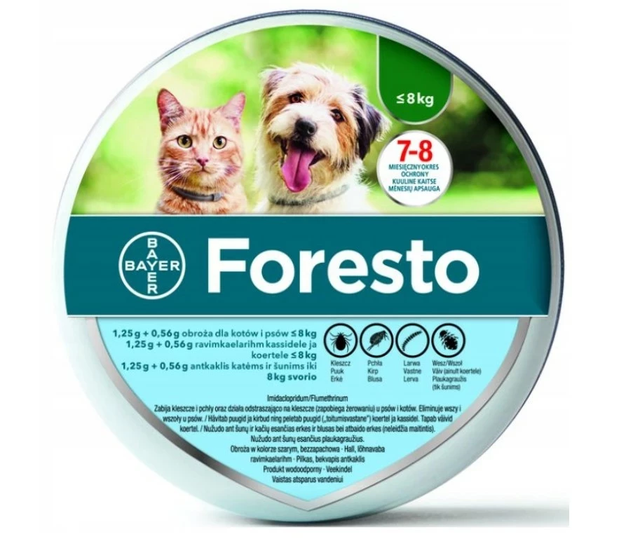 foresto-obroza-dla-psow-i-kotow-ponizej-8kg-38-cm-bulwar-ikara-21-wroclaw