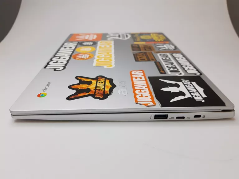 laptop-acer-chromebook-514-polecam-pojemnosc-dysku-32
