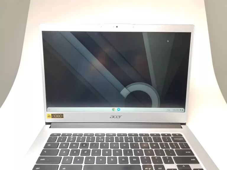 laptop-acer-chromebook-514-polecam-przekatna-ekranu-14