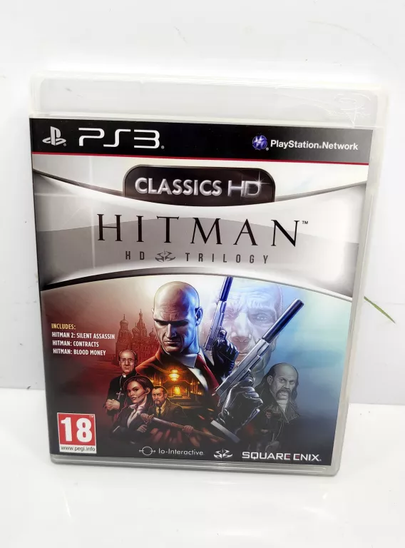 gra-na-ps3-hitman-hd-trilogy-komisji-edukacji-narodowej-63-warszawa