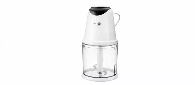 ROZDRABNIACZ SWITCHON MULTI-ZERKLEINERER 260 W