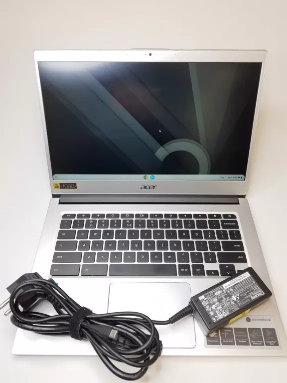 laptop-acer-chromebook-514-polecam-kosciuszki-43-myszkow