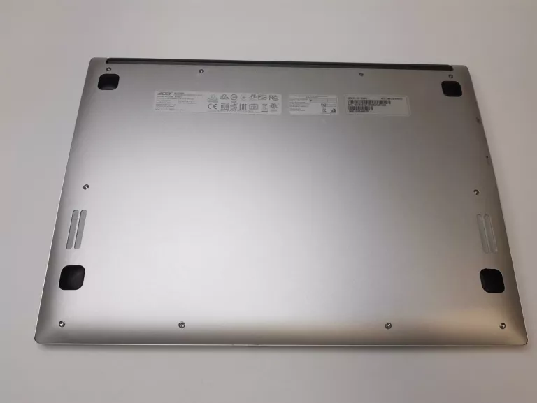 laptop-acer-chromebook-514-polecam-seria-procesora-intel-celeron