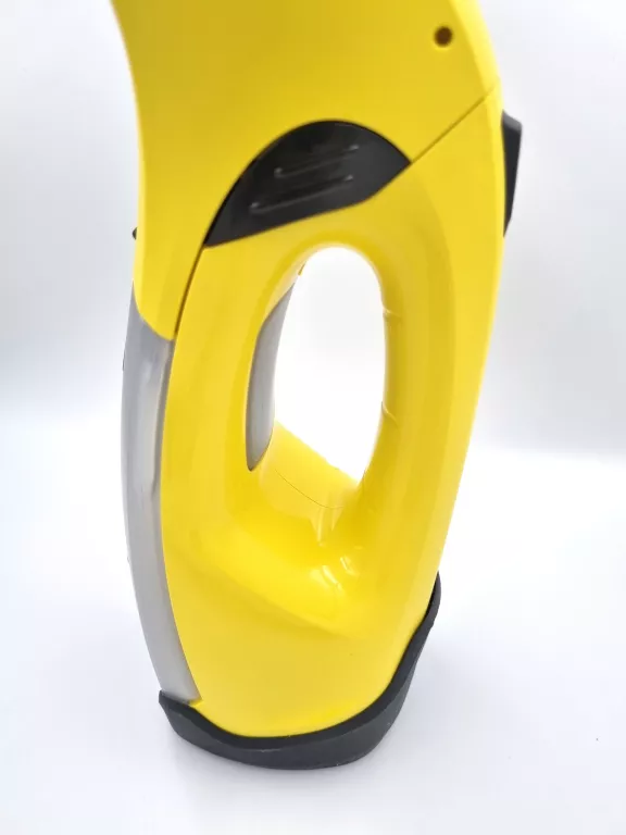 MYJKA DO OKIEN KARCHER WV 2 PLUS