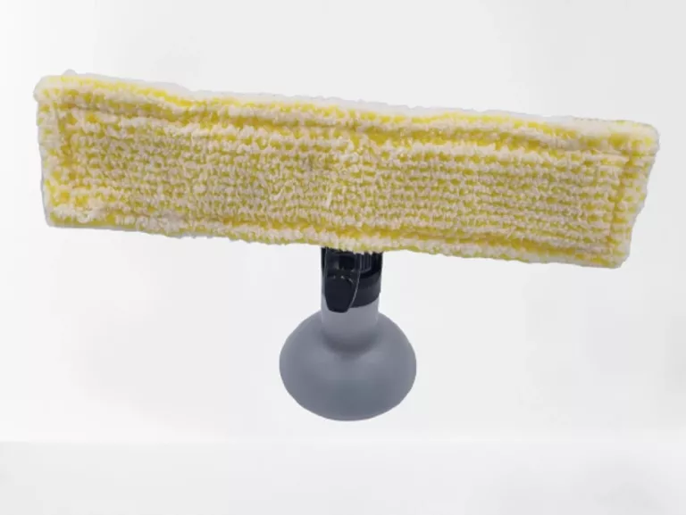 MYJKA DO OKIEN KARCHER WV 2 PLUS