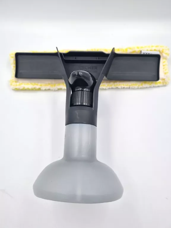 MYJKA DO OKIEN KARCHER WV 2 PLUS