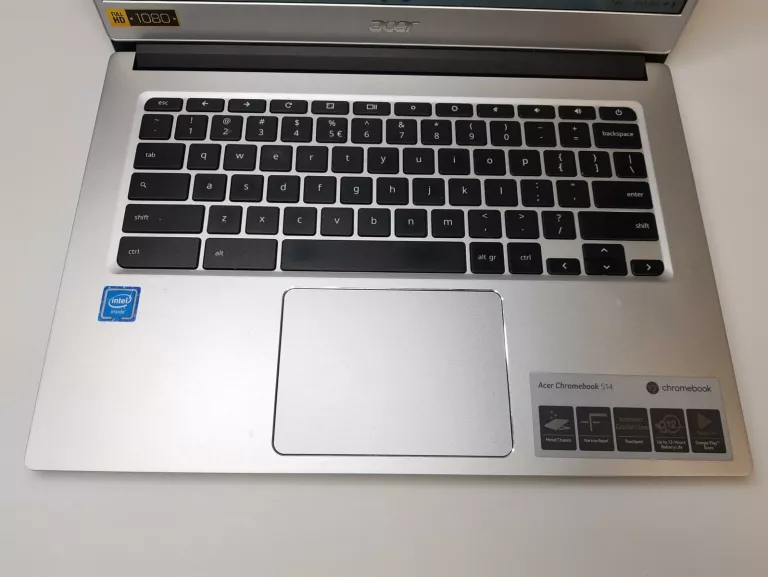 laptop-acer-chromebook-514-polecam-kod-producenta-514