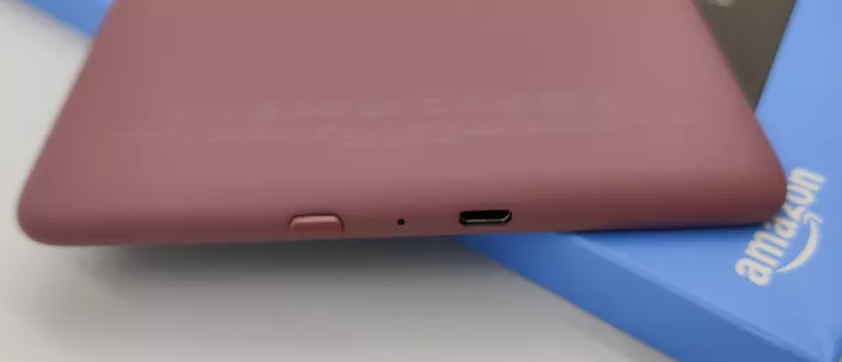 czytnik-kindle-paperwhite-4-fioletowy-32-gb-ean-gtin-840080590325