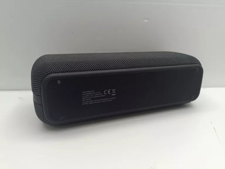 GŁOŚNIK QILIVE Q.1545