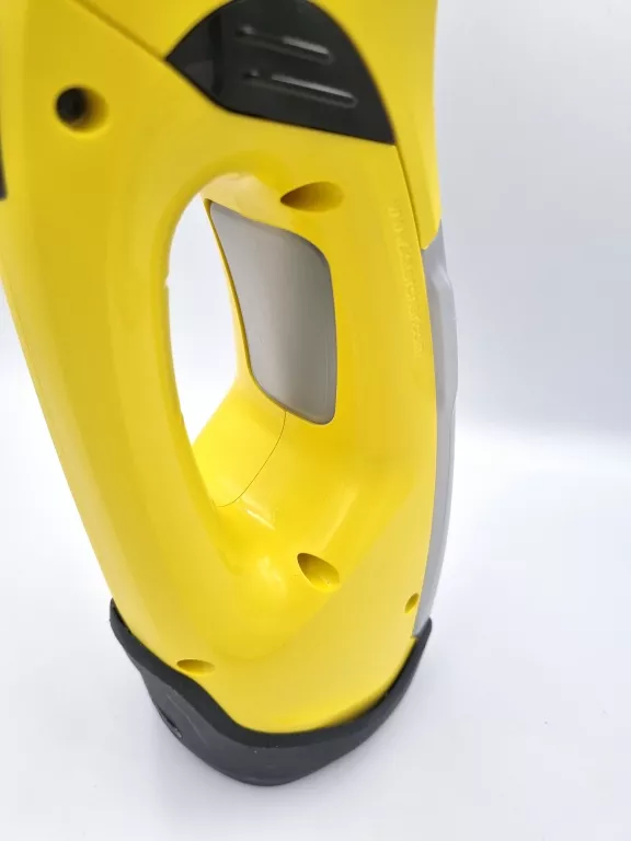 MYJKA DO OKIEN KARCHER WV 2 PLUS