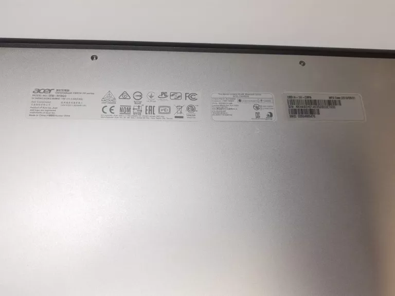 laptop-acer-chromebook-514-polecam-liczba-rdzeni-procesora-2