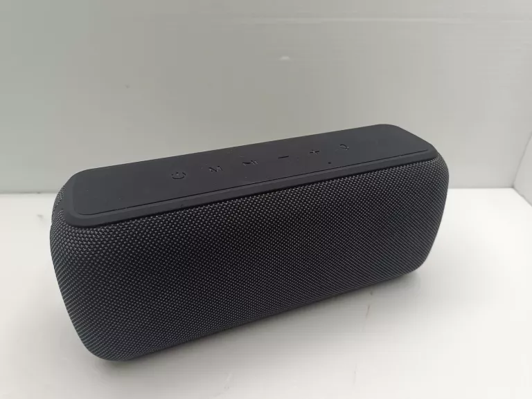 GŁOŚNIK QILIVE Q.1545