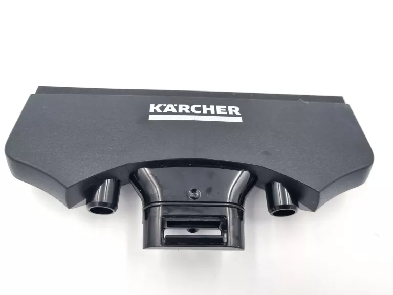 MYJKA DO OKIEN KARCHER WV 2 PLUS