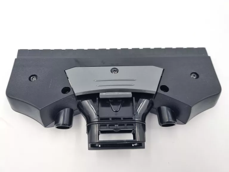 MYJKA DO OKIEN KARCHER WV 2 PLUS