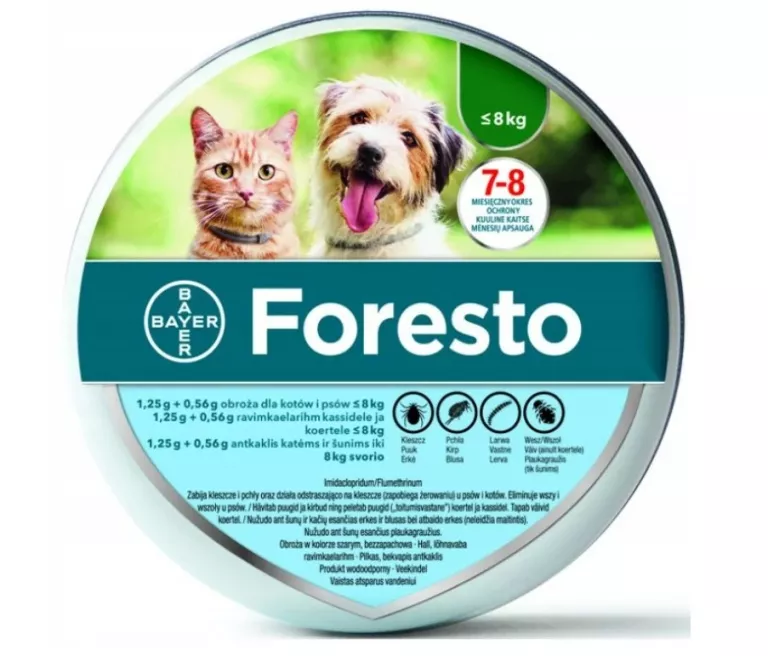 foresto-obroza-dla-psow-i-kotow-ponizej-8kg-38-cm-bulwar-ikara-21-wroclaw