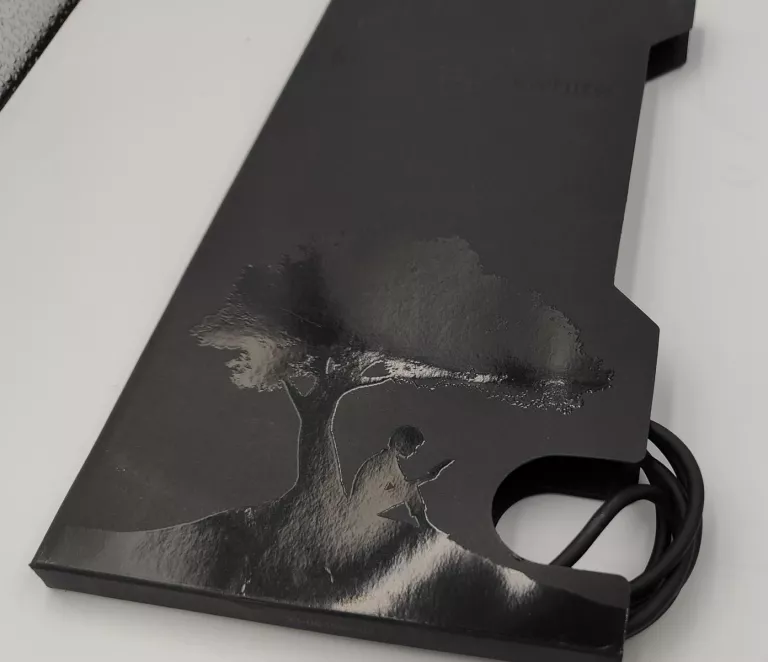 czytnik-kindle-paperwhite-4-fioletowy-32-gb-model-kindle-paperwhite-4