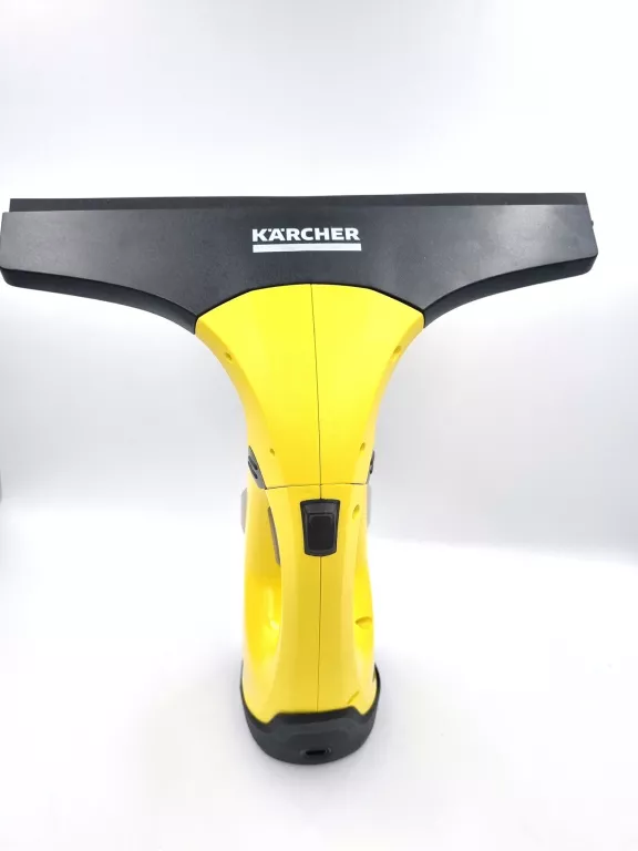 MYJKA DO OKIEN KARCHER WV 2 PLUS