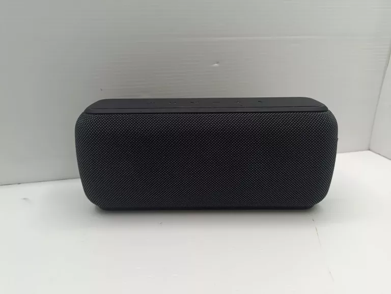 GŁOŚNIK QILIVE Q.1545