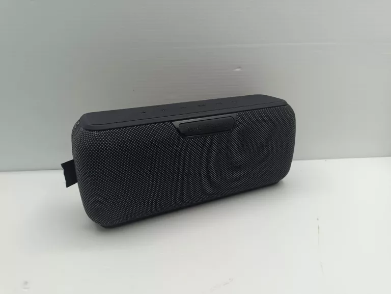 GŁOŚNIK QILIVE Q.1545