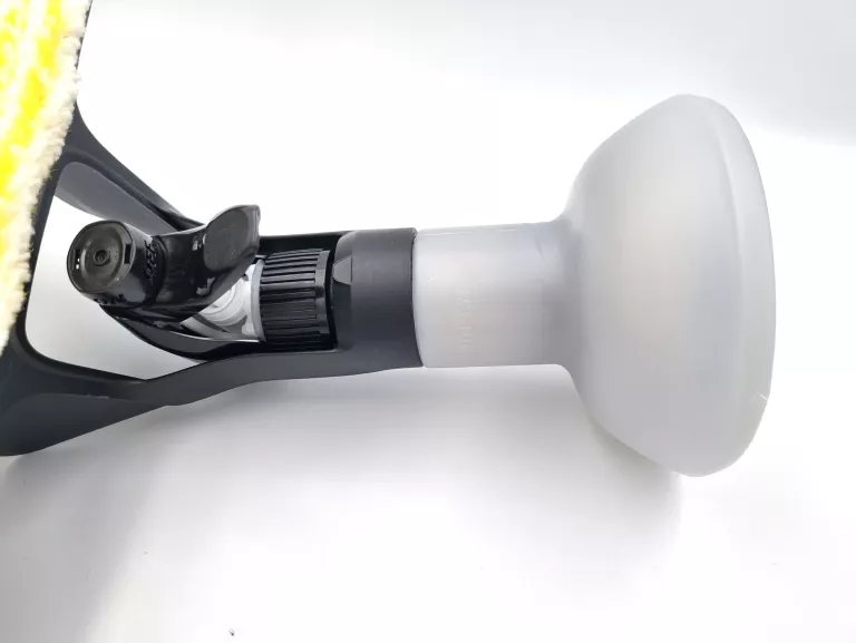 MYJKA DO OKIEN KARCHER WV 2 PLUS