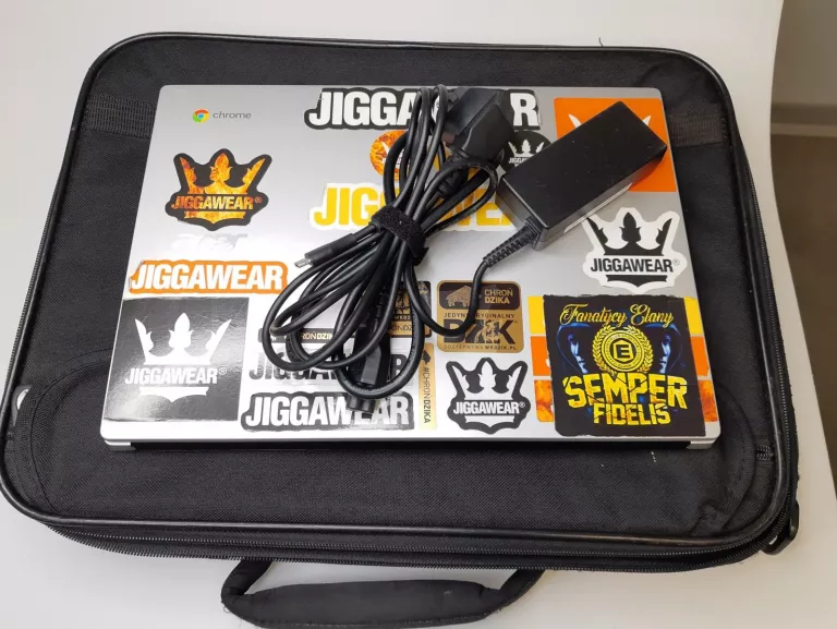 laptop-acer-chromebook-514-polecam-typ-dysku-twardego-hdd