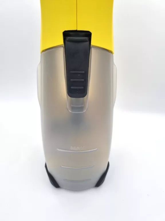 MYJKA DO OKIEN KARCHER WV 2 PLUS