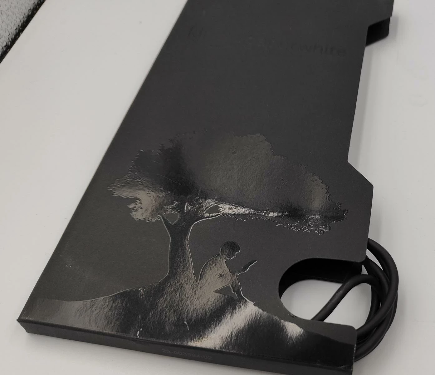 czytnik-kindle-paperwhite-4-fioletowy-32-gb-model-kindle-paperwhite-4