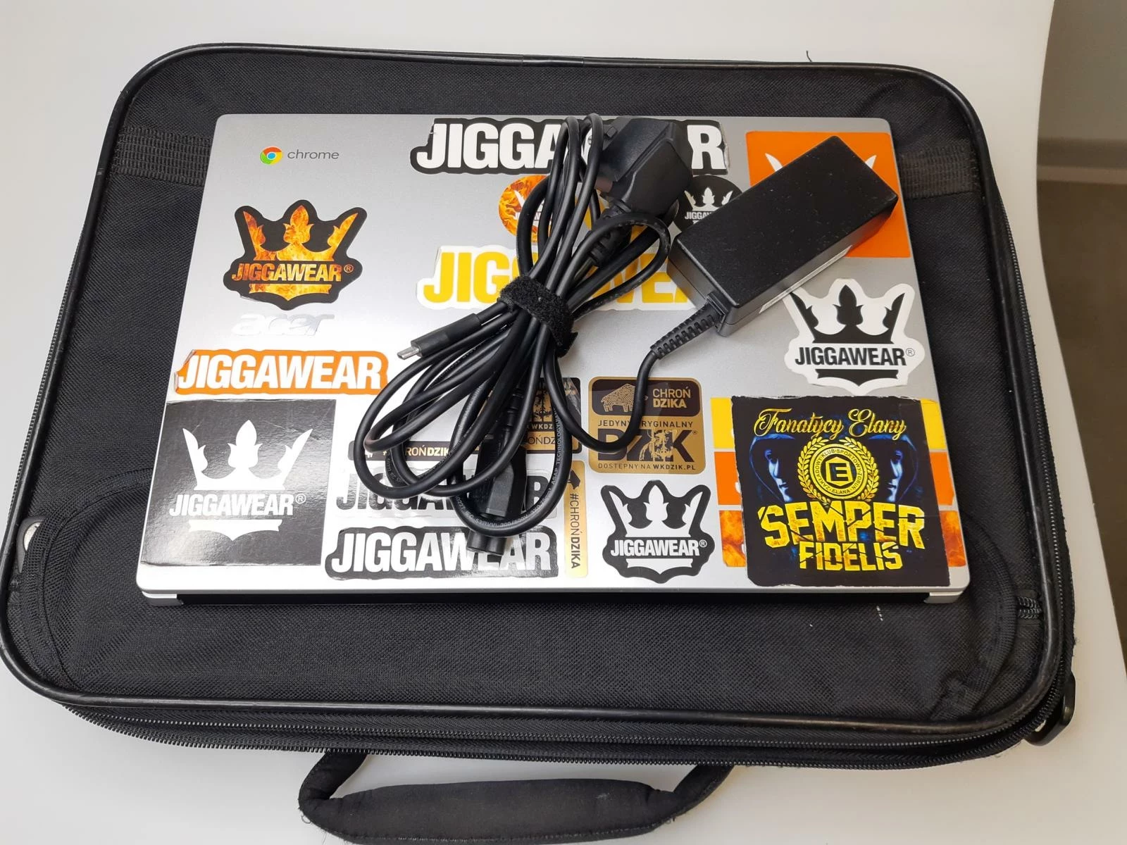 laptop-acer-chromebook-514-polecam-typ-dysku-twardego-hdd