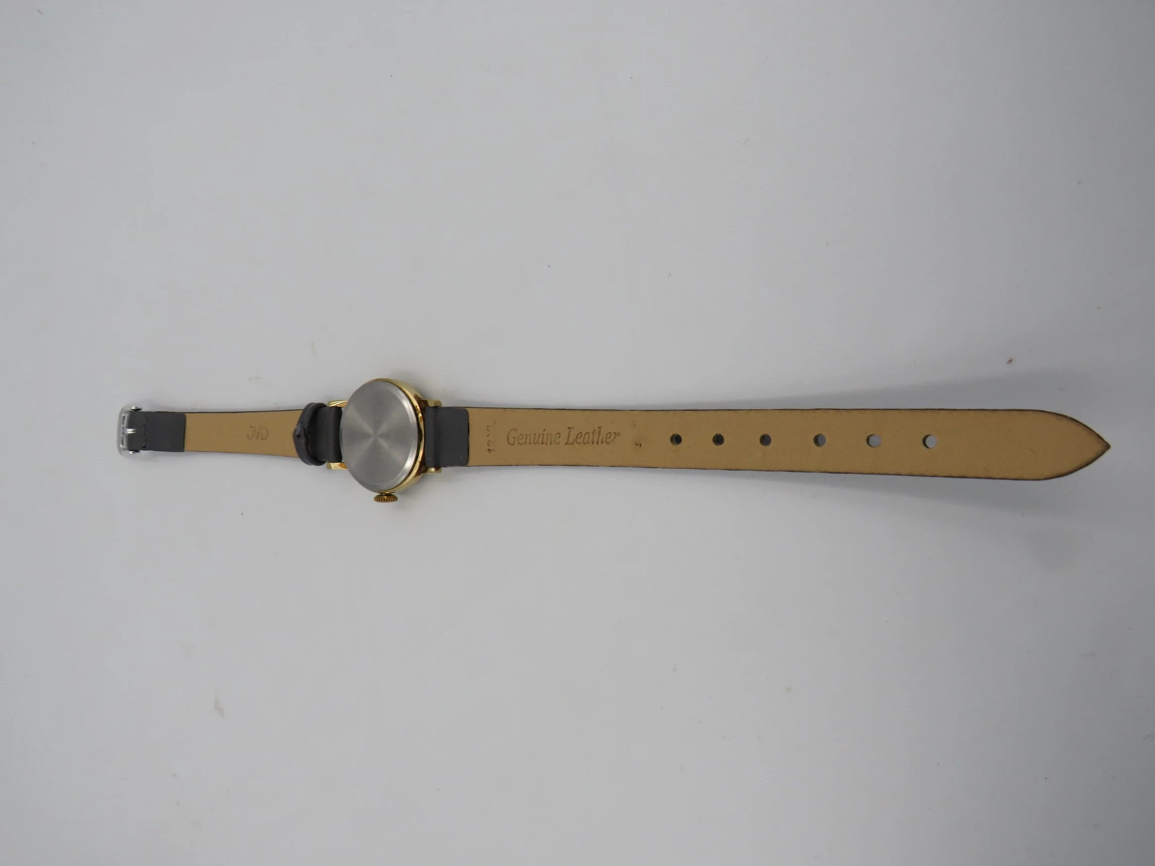 zaria-0553601-rodzaj-analogowe