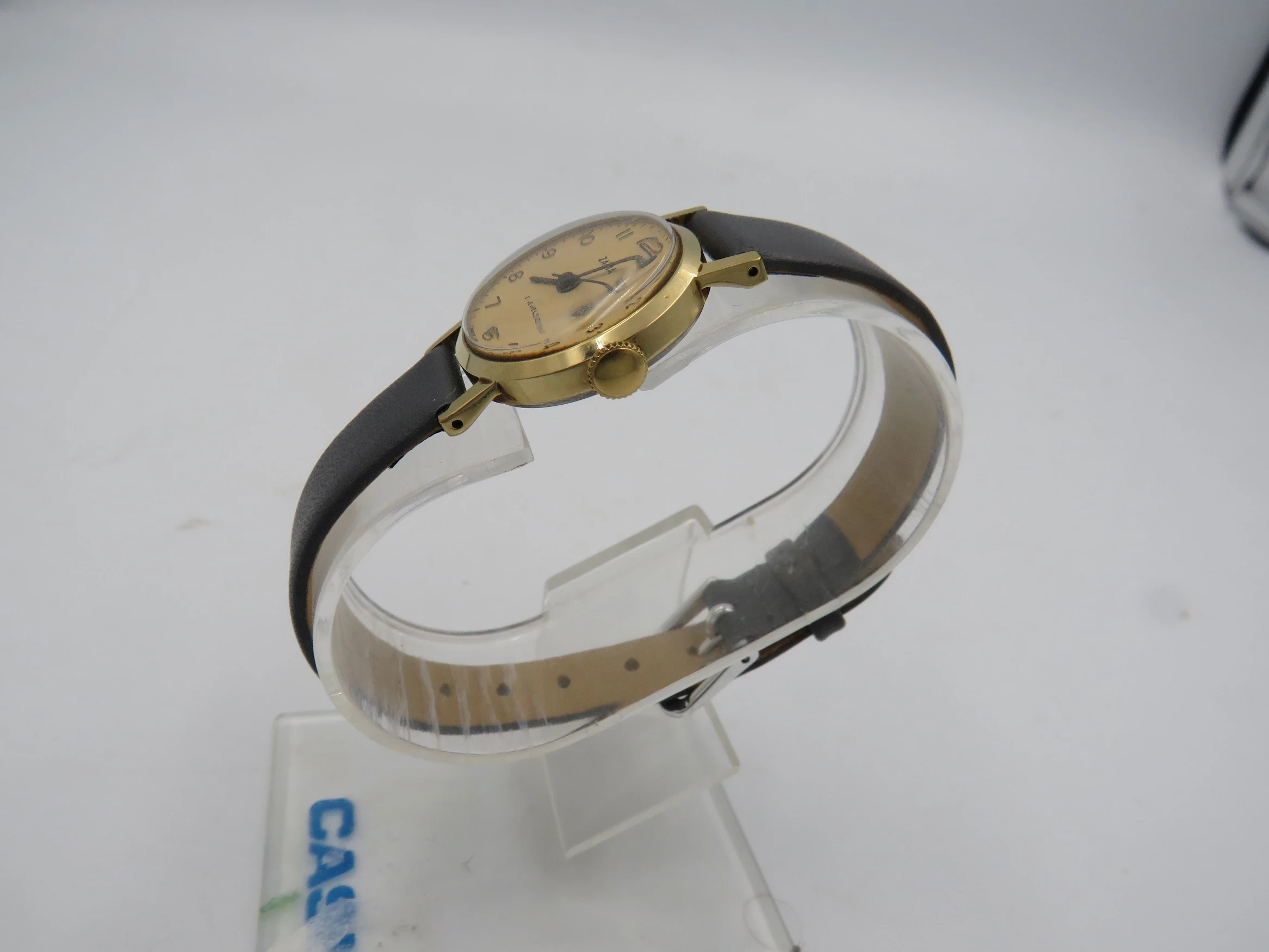 zaria-0553601-marka-inna-marka