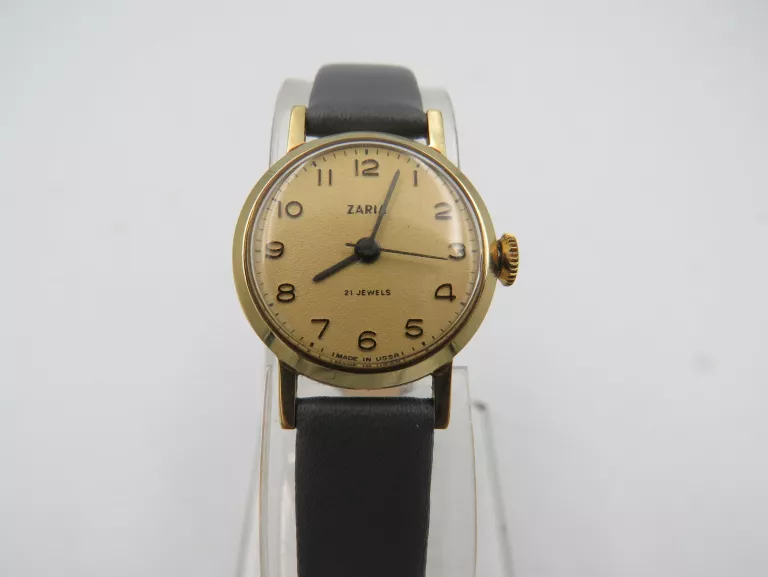 zaria-0553601-typ-nareczny