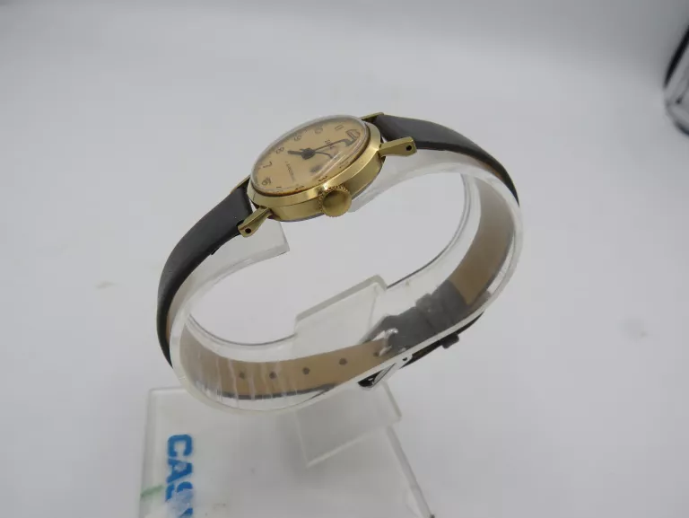 zaria-0553601-marka-inna-marka