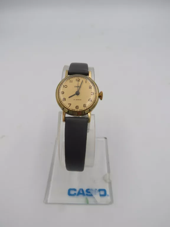 zaria-0553601-plac-1000-lecia-5b-glogow