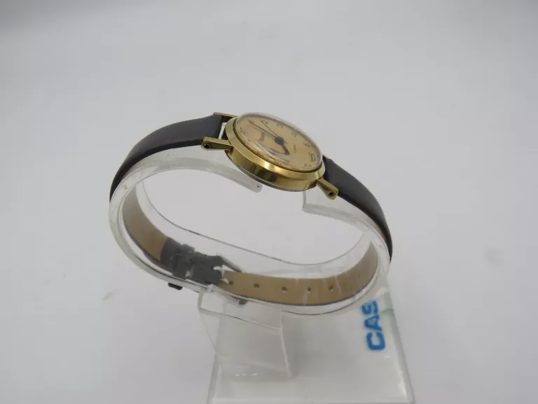 zaria-0553601-stan-uzywany