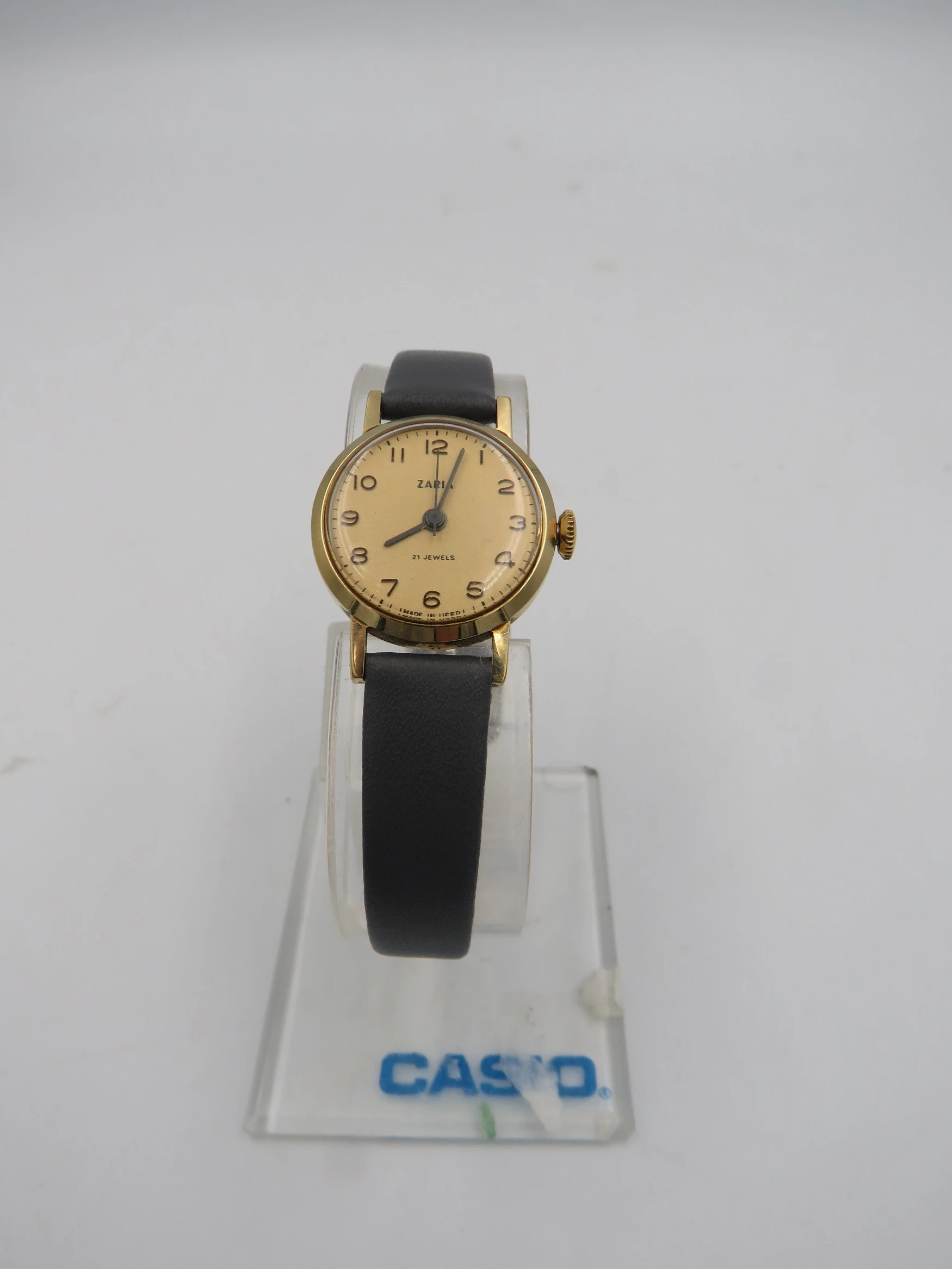 zaria-0553601-plac-1000-lecia-5b-glogow